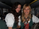 sonstiges_12_46