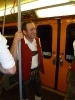 sonstiges_12_49