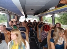sonstiges_12_4