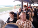 sonstiges_12_55