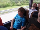 sonstiges_12_58