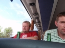 sonstiges_12_59