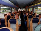 sonstiges_12_5