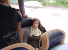 sonstiges_12_7