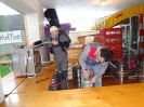 Aufbauen_12_43