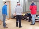 Aufbauen_12_56