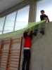 Aufbauen_12