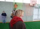 Aufbauen_12_61