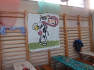 Aufbauen_12_67