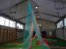 Aufbauen_12_8