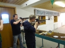 Zimmergewehrschießen_12_6