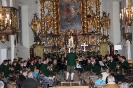 Cäciliakonzert_14_36