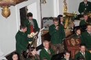 Cäciliakonzert_14_39