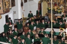 Cäciliakonzert_14_40