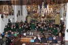 Cäciliakonzert_14_43
