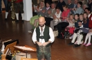 Frühjahrskonzert_15_37