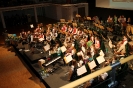 Frühjahrskonzert_15_38