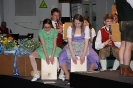 Frühjahrskonzert_15_39