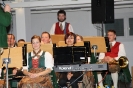 Frühjahrskonzert_15_42