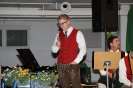 Frühjahrskonzert_15_43