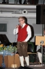 Frühjahrskonzert_15_45