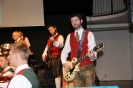 Frühjahrskonzert_15_46