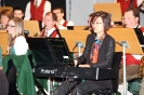 Frühjahrskonzert_15_48