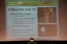 Frühjahrskonzert_15_49