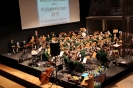 Frühjahrskonzert_15_4