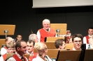 Frühjahrskonzert_15_51