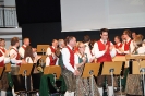 Frühjahrskonzert_15_52