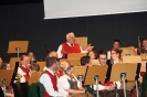 Frühjahrskonzert_15_53