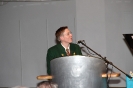 Frühjahrskonzert_15_54