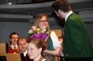 Frühjahrskonzert_15_55