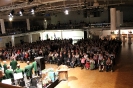 Frühjahrskonzert_15_5