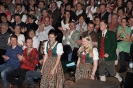 Frühjahrskonzert_15_6