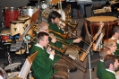 Frühjahrskonzert_15_8