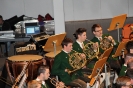 Frühjahrskonzert_15_9