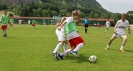 Fußballcup_15_37