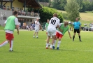 Fußballcup_15_38