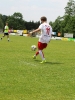 Fußballcup_15_39