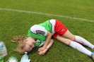 Fußballcup_15_40