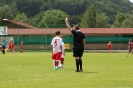 Fußballcup_15_41