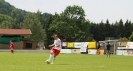 Fußballcup_15_42