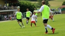 Fußballcup_15_44
