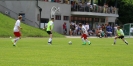 Fußballcup_15_45