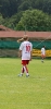 Fußballcup_15_46