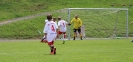 Fußballcup_15_47
