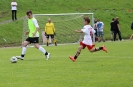 Fußballcup_15_48