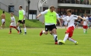 Fußballcup_15_49